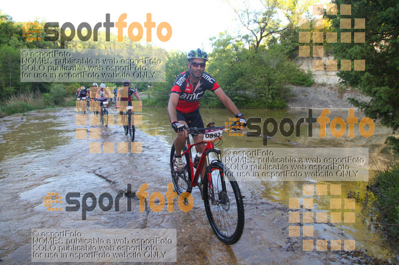 Esport Foto - Esportfoto .CAT - Fotos de 25ena Cabrerès BTT 2017 - Dorsal [892] -   1496074257_00182.jpg