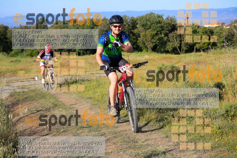 Esport Foto - Esportfoto .CAT - Fotos de 25ena Cabrerès BTT 2017 - Dorsal [2153] -   1496075401_05600.jpg