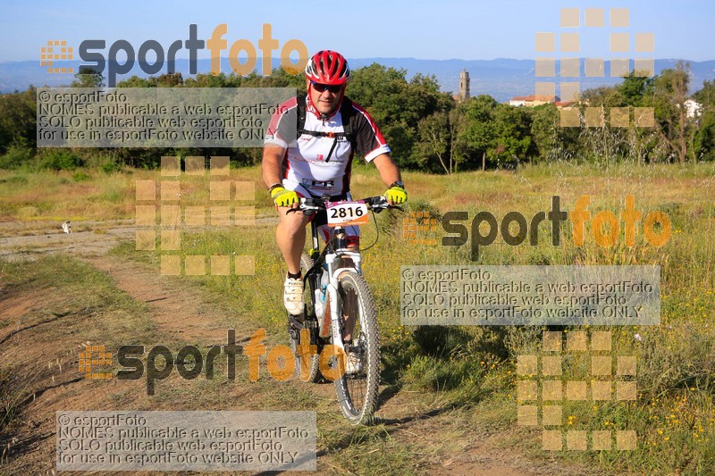 Esport Foto - Esportfoto .CAT - Fotos de 25ena Cabrerès BTT 2017 - Dorsal [2816] -   1496075403_05602.jpg