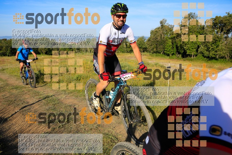 Esport Foto - Esportfoto .CAT - Fotos de 25ena Cabrerès BTT 2017 - Dorsal [2511] -   1496075408_05607.jpg