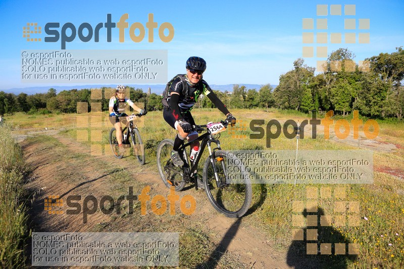 Esport Foto - Esportfoto .CAT - Fotos de 25ena Cabrerès BTT 2017 - Dorsal [2564] -   1496075412_05610.jpg