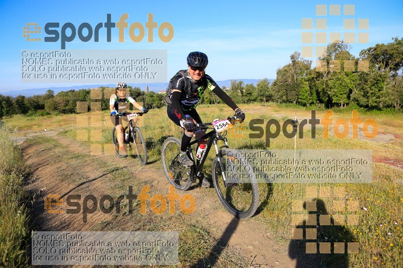 Esport Foto - Esportfoto .CAT - Fotos de 25ena Cabrerès BTT 2017 - Dorsal [2564] -   1496075415_05611.jpg