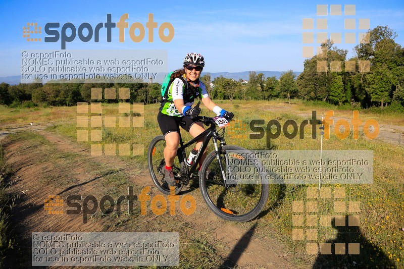 Esport Foto - Esportfoto .CAT - Fotos de 25ena Cabrerès BTT 2017 - Dorsal [2542] -   1496075417_05612.jpg