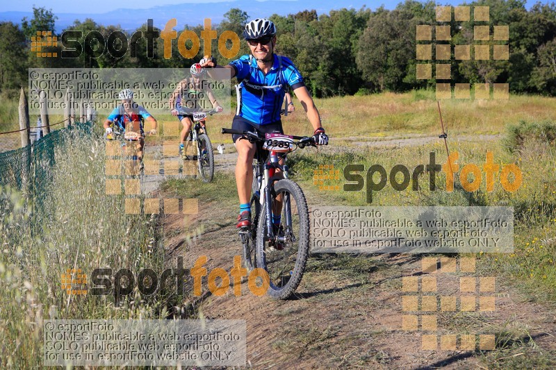 Esport Foto - Esportfoto .CAT - Fotos de 25ena Cabrerès BTT 2017 - Dorsal [389] -   1496075420_05613.jpg