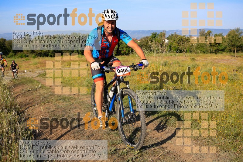 esportFOTO - 25ena Cabrerès BTT 2017 [1496075425_05616.jpg]