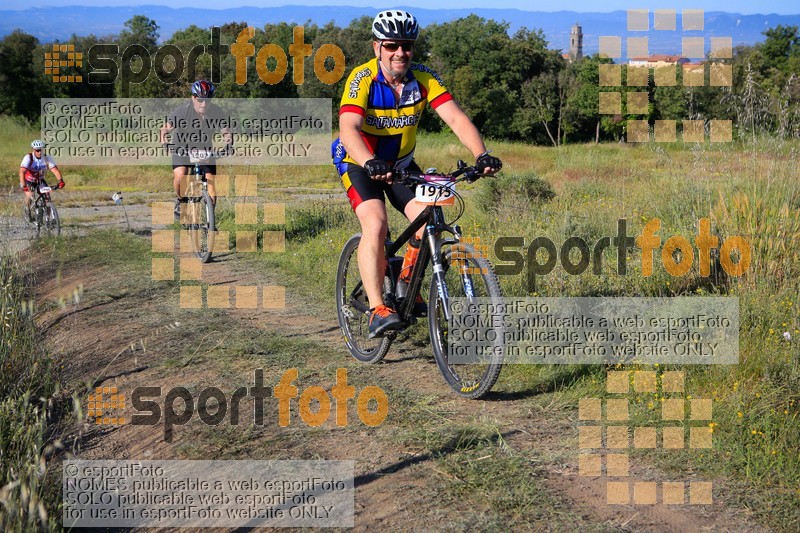 esportFOTO - 25ena Cabrerès BTT 2017 [1496075428_05617.jpg]