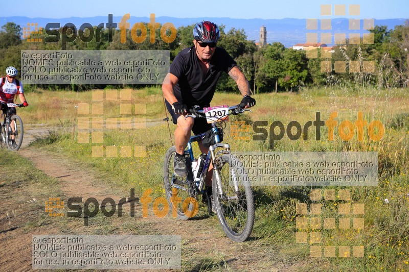 Esport Foto - Esportfoto .CAT - Fotos de 25ena Cabrerès BTT 2017 - Dorsal [1207] -   1496075430_05618.jpg