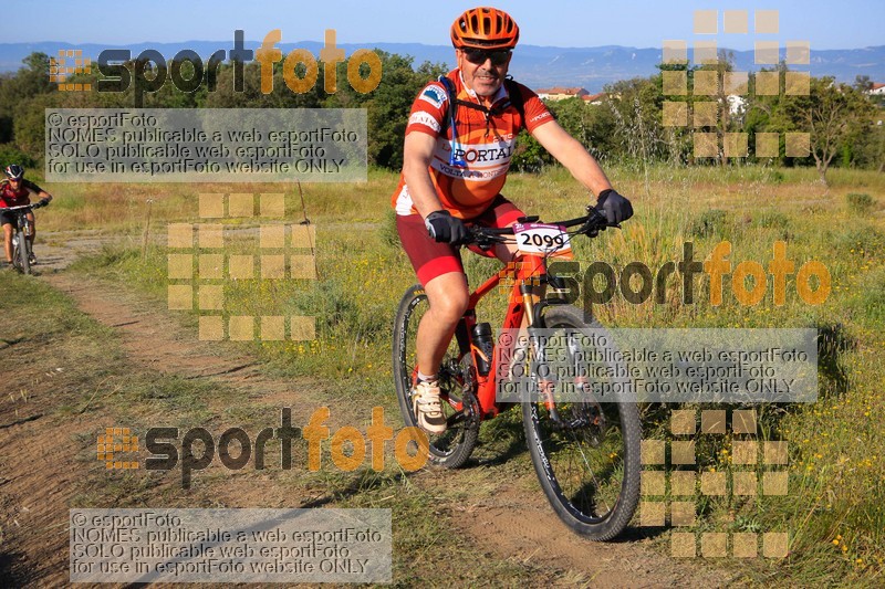 esportFOTO - 25ena Cabrerès BTT 2017 [1496075435_05621.jpg]