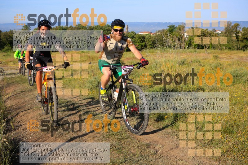 esportFOTO - 25ena Cabrerès BTT 2017 [1496075439_05625.jpg]