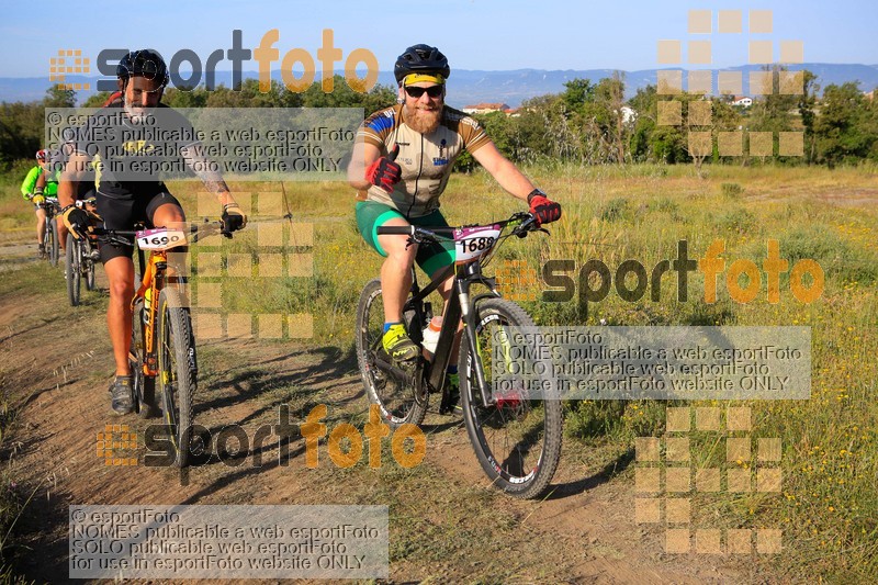 esportFOTO - 25ena Cabrerès BTT 2017 [1496075442_05626.jpg]