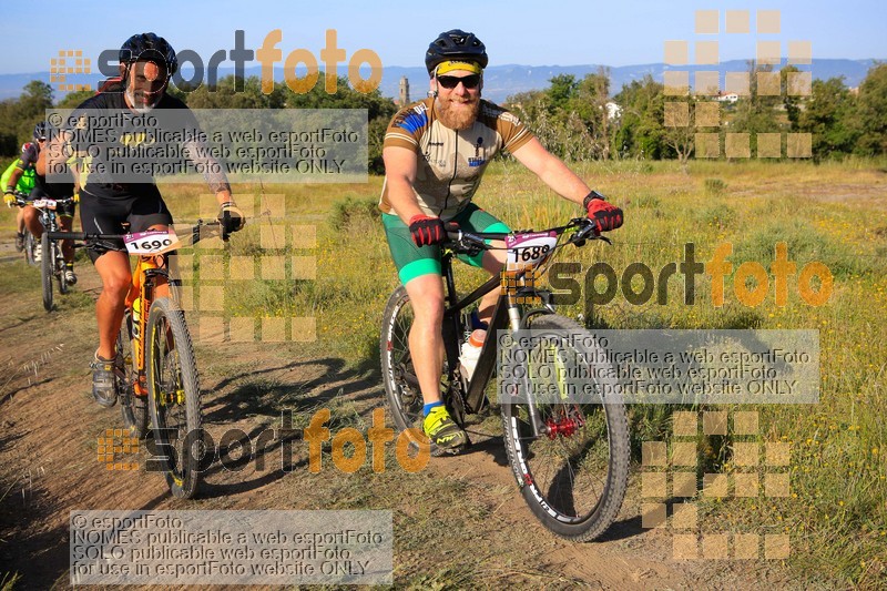 esportFOTO - 25ena Cabrerès BTT 2017 [1496075444_05627.jpg]