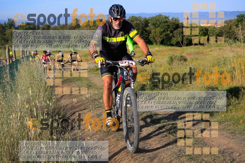 esportFOTO - 25ena Cabrerès BTT 2017 [1496075446_05628.jpg]