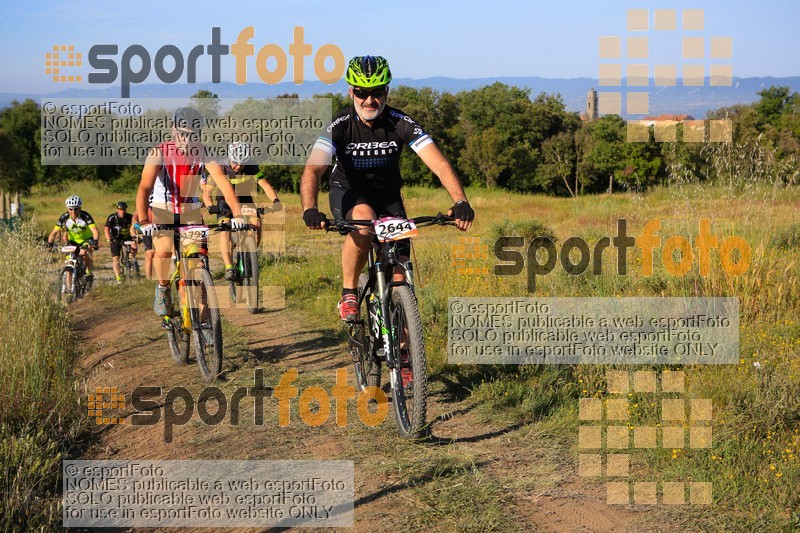 esportFOTO - 25ena Cabrerès BTT 2017 [1496075451_05631.jpg]