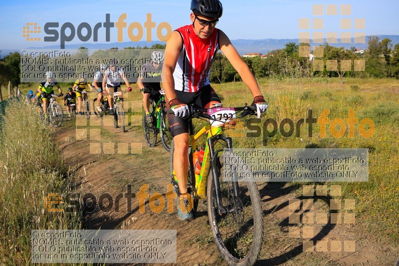 Esport Foto - Esportfoto .CAT - Fotos de 25ena Cabrerès BTT 2017 - Dorsal [1793] -   1496075453_05632.jpg