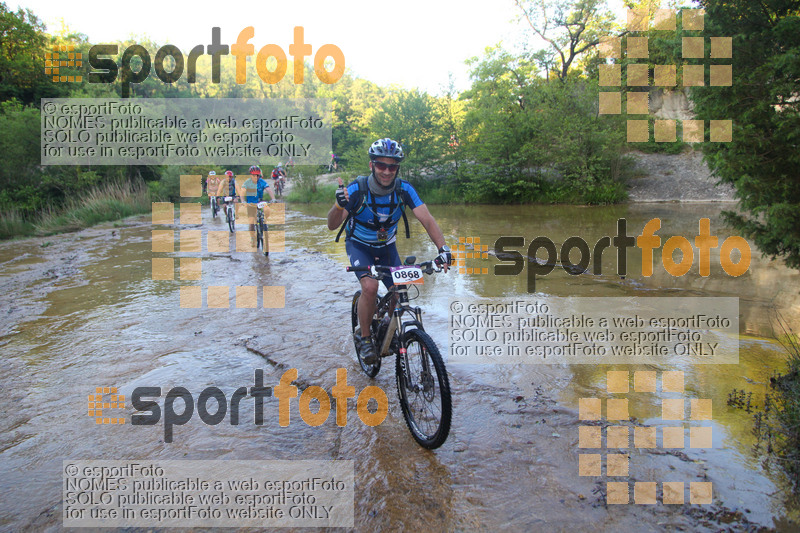 esportFOTO - 25ena Cabrerès BTT 2017 [1496075468_00210.jpg]