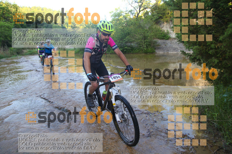 Esport Foto - Esportfoto .CAT - Fotos de 25ena Cabrerès BTT 2017 - Dorsal [1894] -   1496075484_00219.jpg