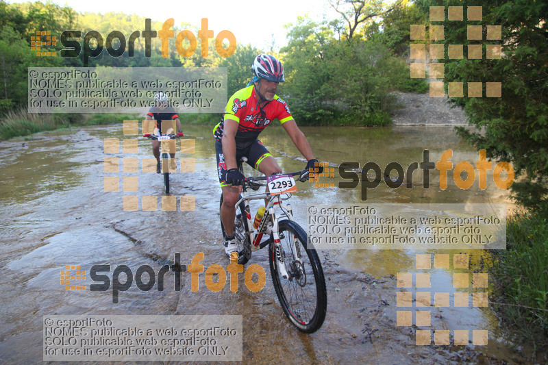 Esport Foto - Esportfoto .CAT - Fotos de 25ena Cabrerès BTT 2017 - Dorsal [2293] -   1496075511_00230.jpg