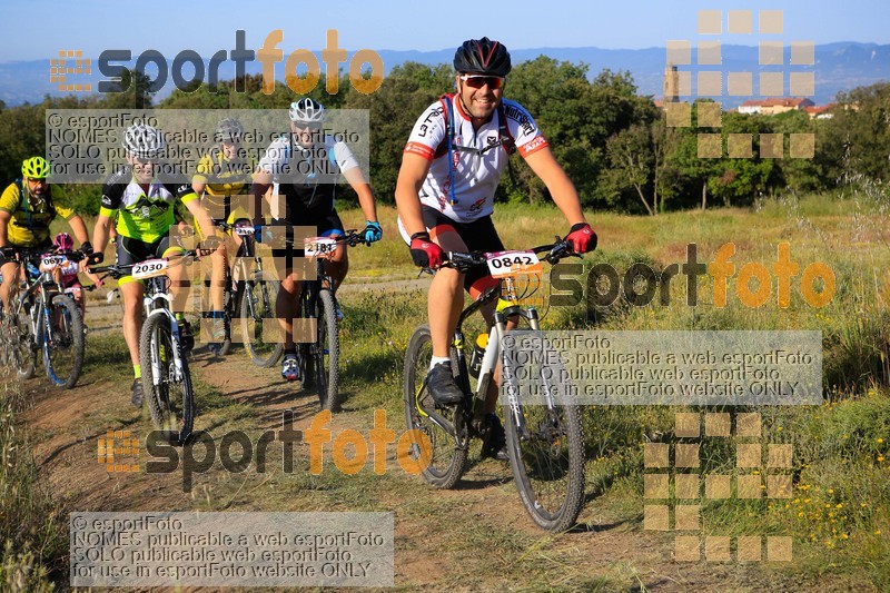 Esport Foto - Esportfoto .CAT - Fotos de 25ena Cabrerès BTT 2017 - Dorsal [2181] -   1496076601_05634.jpg