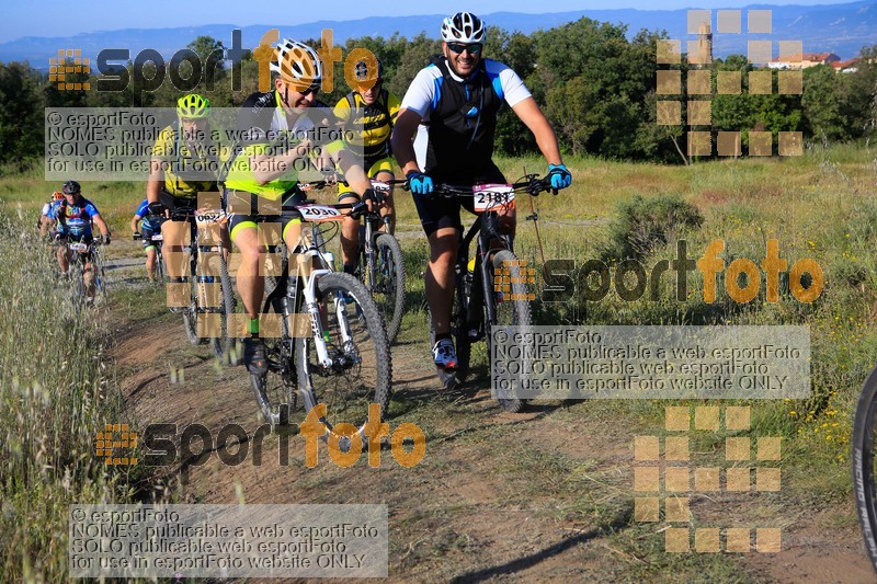 Esport Foto - Esportfoto .CAT - Fotos de 25ena Cabrerès BTT 2017 - Dorsal [2181] -   1496076604_05636.jpg