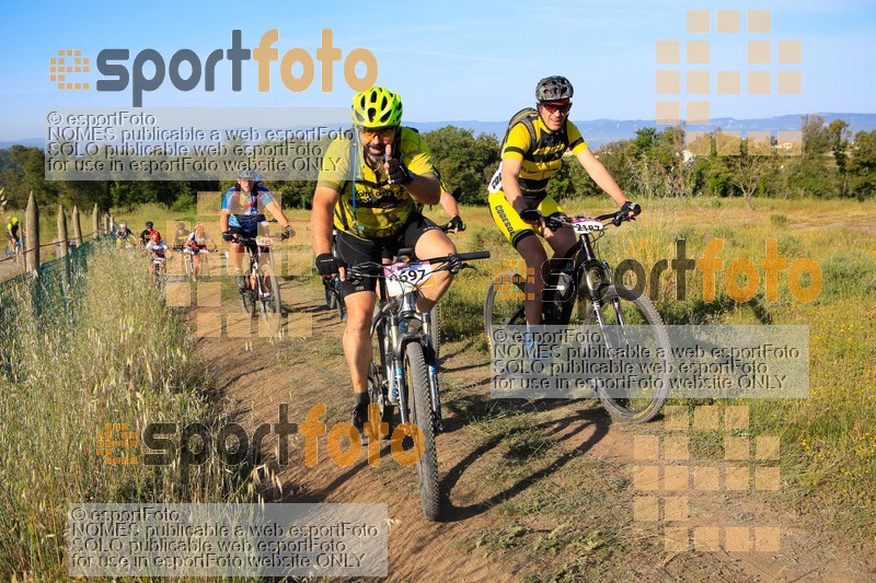 Esport Foto - Esportfoto .CAT - Fotos de 25ena Cabrerès BTT 2017 - Dorsal [2187] -   1496076608_05639.jpg