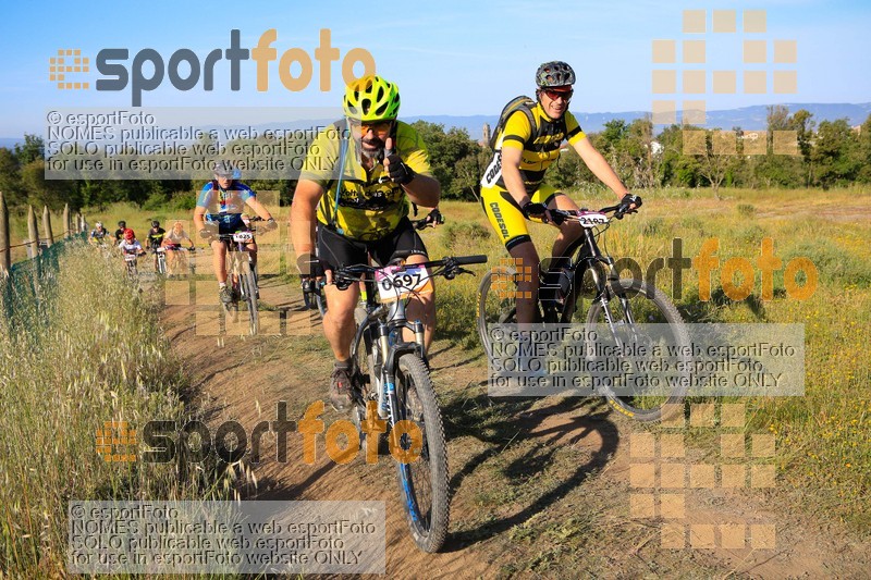 esportFOTO - 25ena Cabrerès BTT 2017 [1496076611_05640.jpg]