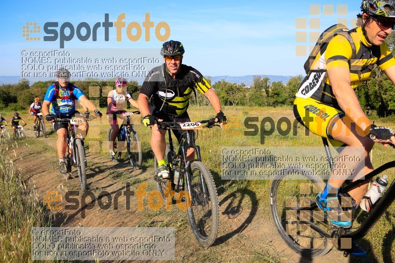 esportFOTO - 25ena Cabrerès BTT 2017 [1496076613_05641.jpg]