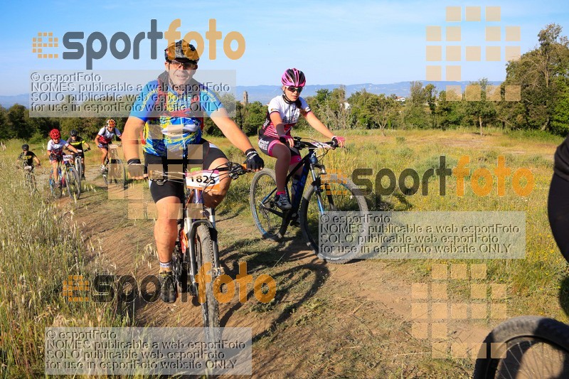 esportFOTO - 25ena Cabrerès BTT 2017 [1496076618_05643.jpg]