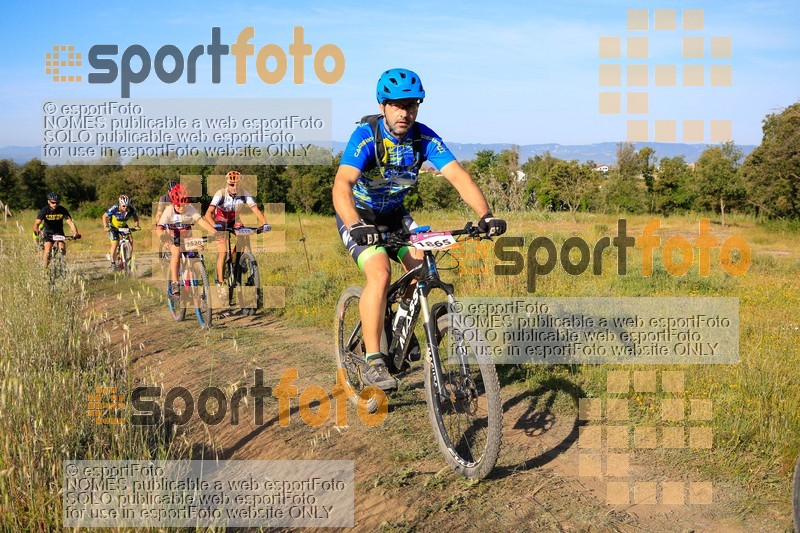 Esport Foto - Esportfoto .CAT - Fotos de 25ena Cabrerès BTT 2017 - Dorsal [1865] -   1496076620_05647.jpg