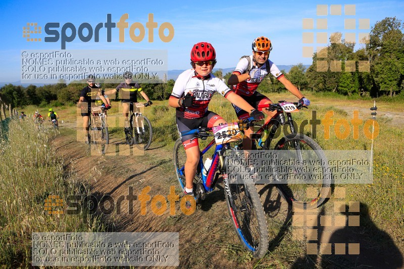 esportFOTO - 25ena Cabrerès BTT 2017 [1496076627_05651.jpg]