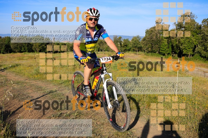 esportFOTO - 25ena Cabrerès BTT 2017 [1496076632_05655.jpg]