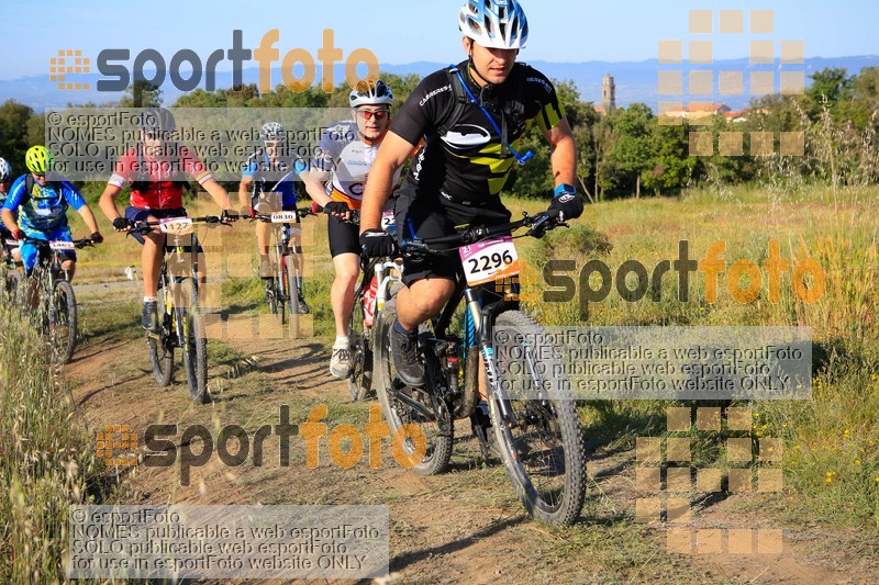 Esport Foto - Esportfoto .CAT - Fotos de 25ena Cabrerès BTT 2017 - Dorsal [2296] -   1496076644_05664.jpg