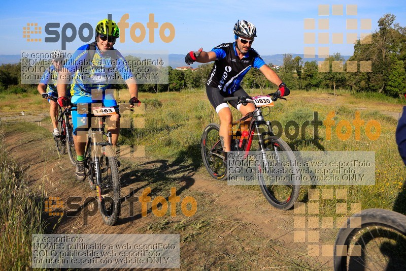 esportFOTO - 25ena Cabrerès BTT 2017 [1496076648_05669.jpg]