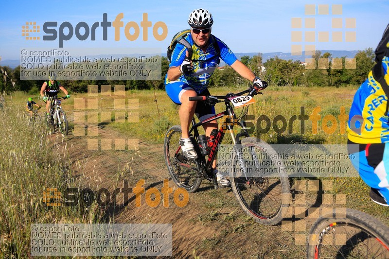 Esport Foto - Esportfoto .CAT - Fotos de 25ena Cabrerès BTT 2017 - Dorsal [829] -   1496076651_05671.jpg