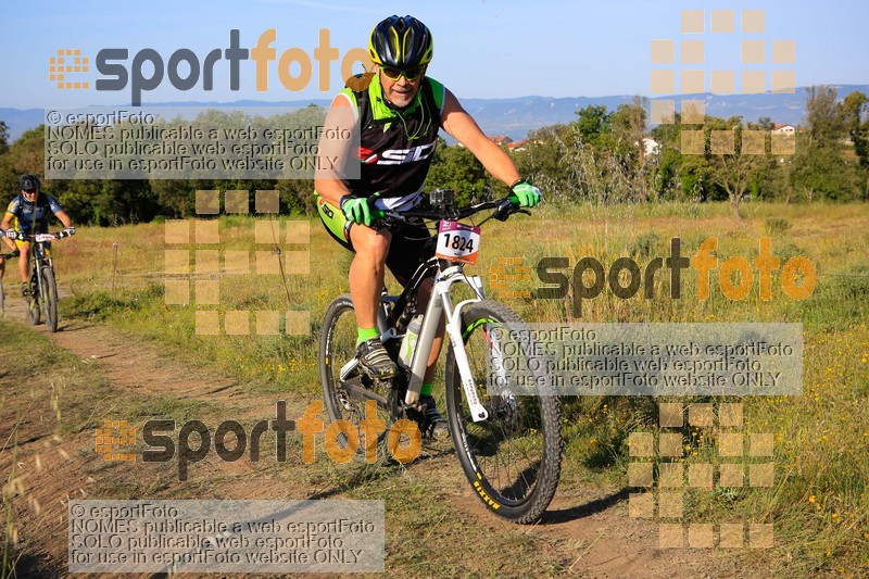 Esport Foto - Esportfoto .CAT - Fotos de 25ena Cabrerès BTT 2017 - Dorsal [1824] -   1496076653_05672.jpg