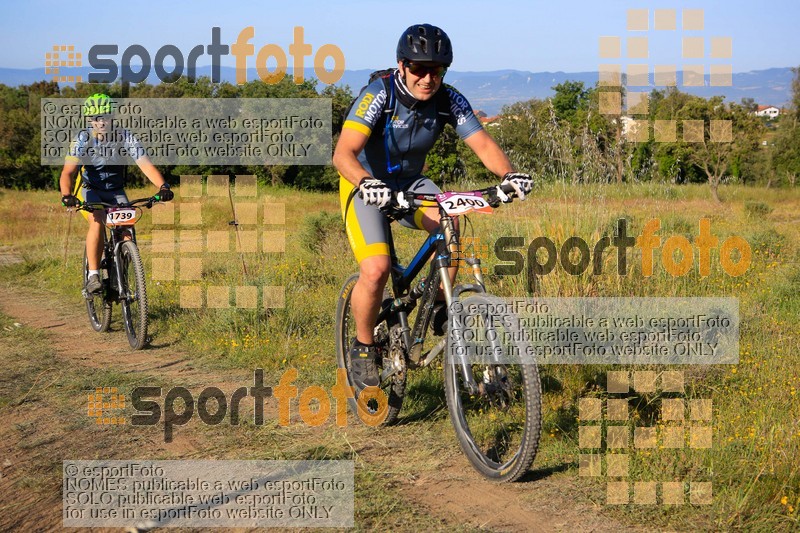 esportFOTO - 25ena Cabrerès BTT 2017 [1496076655_05674.jpg]