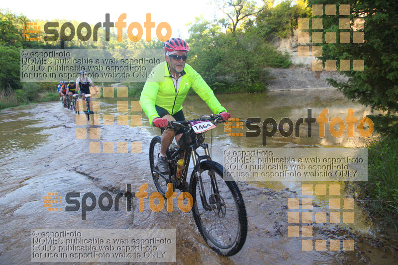 Esport Foto - Esportfoto .CAT - Fotos de 25ena Cabrerès BTT 2017 - Dorsal [1464] -   1496076674_00244.jpg