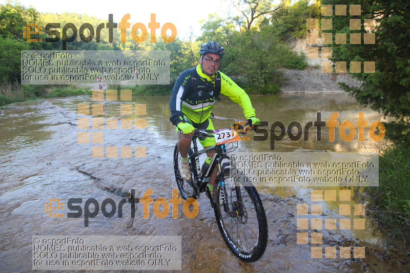 Esport Foto - Esportfoto .CAT - Fotos de 25ena Cabrerès BTT 2017 - Dorsal [2737] -   1496076684_00249.jpg