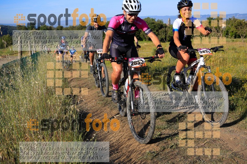 Esport Foto - Esportfoto .CAT - Fotos de 25ena Cabrerès BTT 2017 - Dorsal [2852] -   1496077803_05681.jpg