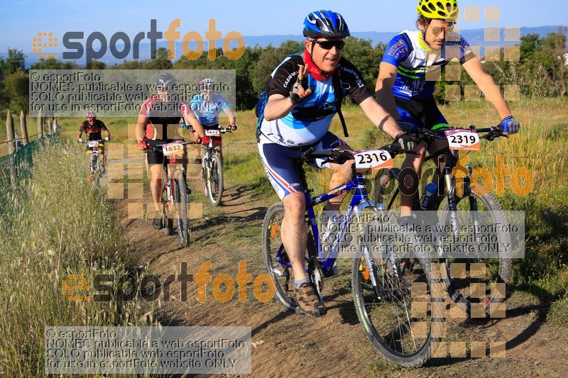 Esport Foto - Esportfoto .CAT - Fotos de 25ena Cabrerès BTT 2017 - Dorsal [2319] -   1496077807_05686.jpg