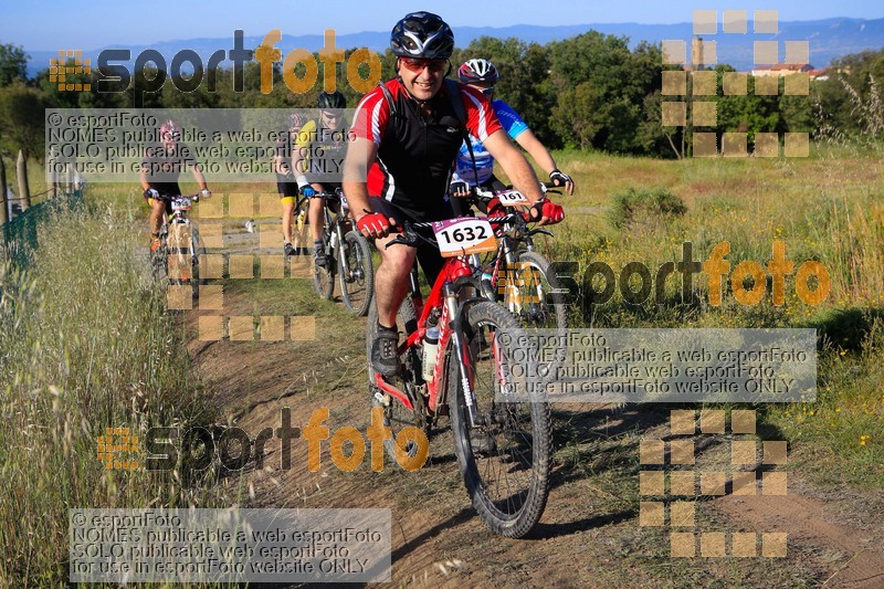 esportFOTO - 25ena Cabrerès BTT 2017 [1496077810_05688.jpg]