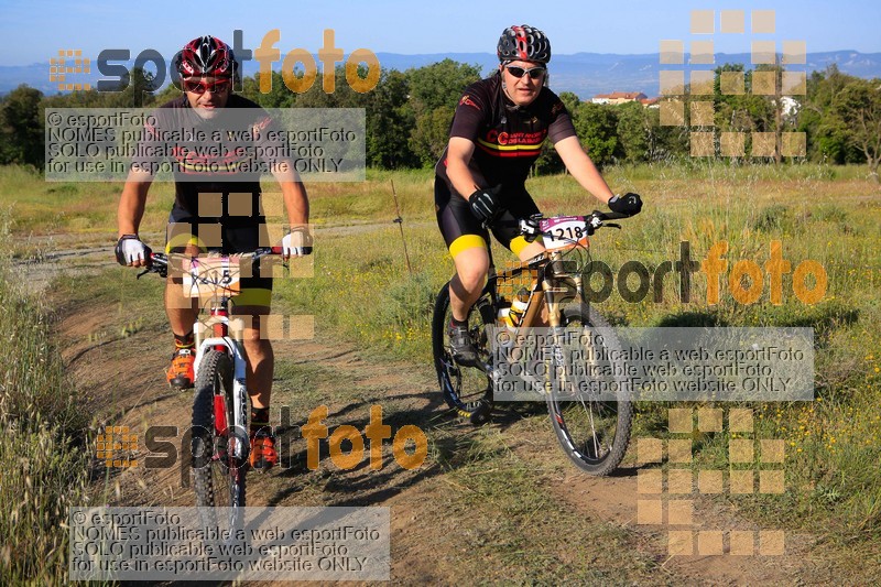 esportFOTO - 25ena Cabrerès BTT 2017 [1496077817_05693.jpg]