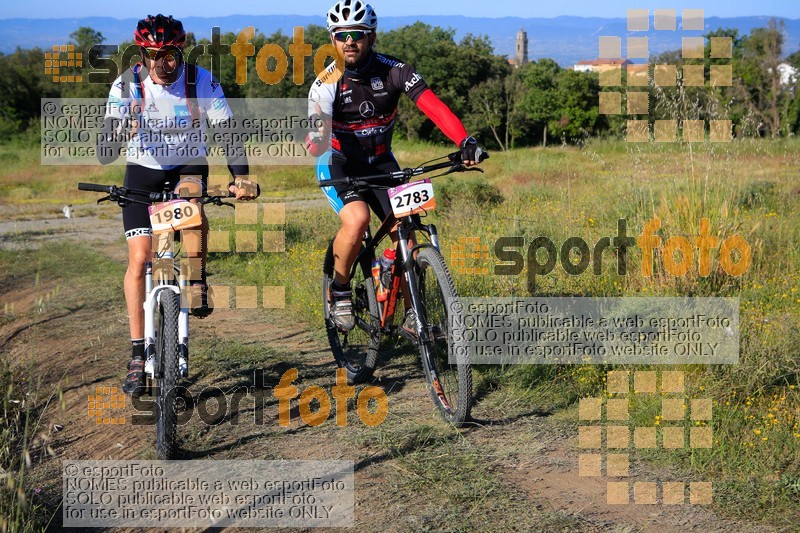 esportFOTO - 25ena Cabrerès BTT 2017 [1496077819_05695.jpg]