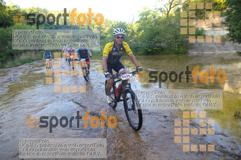 Esport Foto - Esportfoto .CAT - Fotos de 25ena Cabrerès BTT 2017 - Dorsal [229] -   1496077831_00269.jpg