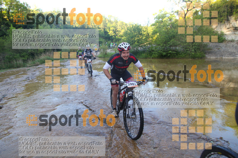 Esport Foto - Esportfoto .CAT - Fotos de 25ena Cabrerès BTT 2017 - Dorsal [2983] -   1496077854_00279.jpg