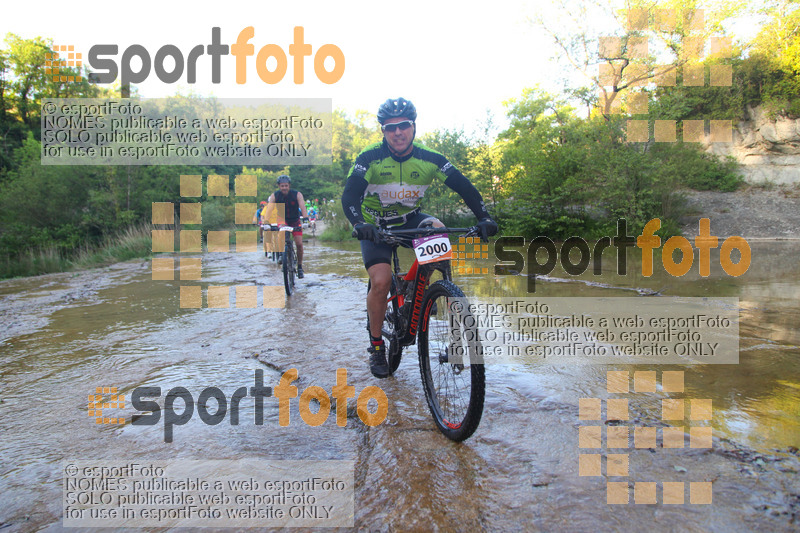 Esport Foto - Esportfoto .CAT - Fotos de 25ena Cabrerès BTT 2017 - Dorsal [2000] -   1496077866_00284.jpg