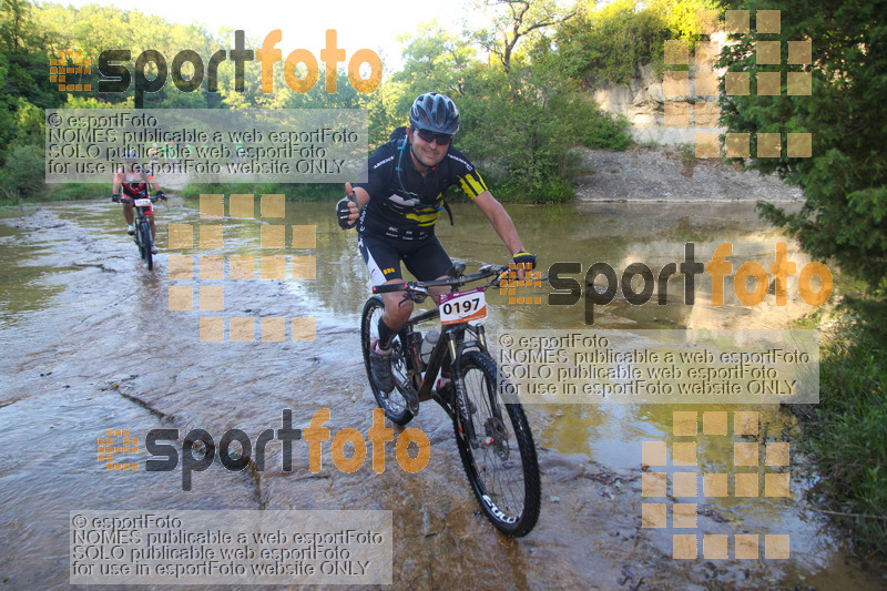 Esport Foto - Esportfoto .CAT - Fotos de 25ena Cabrerès BTT 2017 - Dorsal [197] -   1496077912_00303.jpg