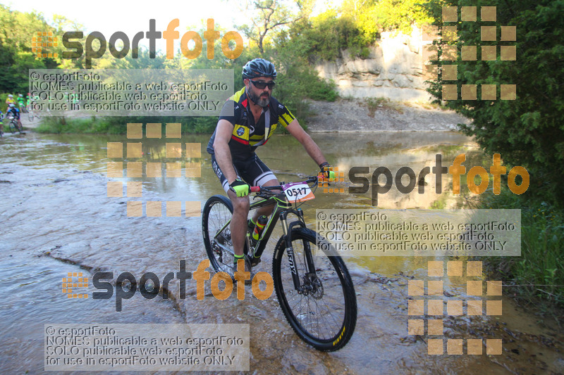 Esport Foto - Esportfoto .CAT - Fotos de 25ena Cabrerès BTT 2017 - Dorsal [517] -   1496079005_00307.jpg