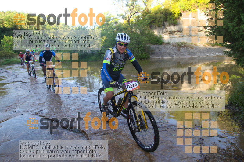 Esport Foto - Esportfoto .CAT - Fotos de 25ena Cabrerès BTT 2017 - Dorsal [274] -   1496079008_00308.jpg