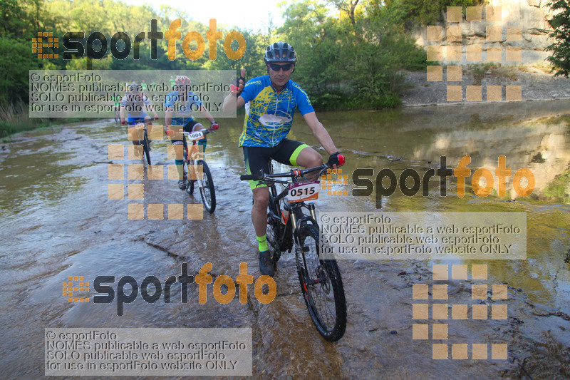 Esport Foto - Esportfoto .CAT - Fotos de 25ena Cabrerès BTT 2017 - Dorsal [515] -   1496079017_00312.jpg