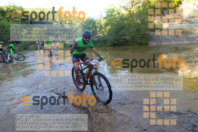 Esport Foto - Esportfoto .CAT - Fotos de 25ena Cabrerès BTT 2017 - Dorsal [295] -   1496079053_00328.jpg